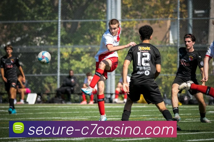 c7娱乐APP 封面图